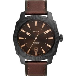 Herrenuhr ""FS5972