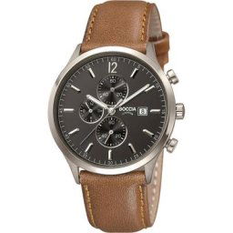 Herren Chronograph ""Sport 3753-04