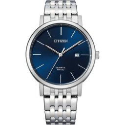 Herrenuhr ""BI5070-57L