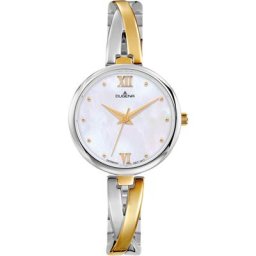 Damenuhr ""Elin 4460668