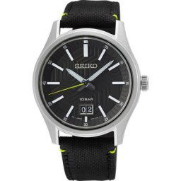 Herrenuhr ""SUR517P1
