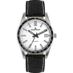 Herrenuhr ""1-2075B