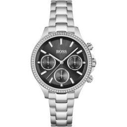 Damen Multifunktionsuhr ""Hera 1502593