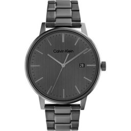 Herrenuhr ""Linked 25200054