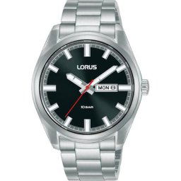 Herrenuhr ""RH347AX9