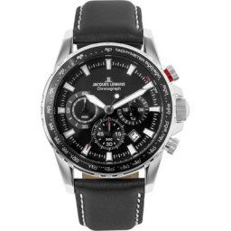 Herren Chronograph ""1-2099