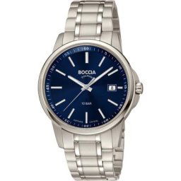 Herrenuhr ""3633-04