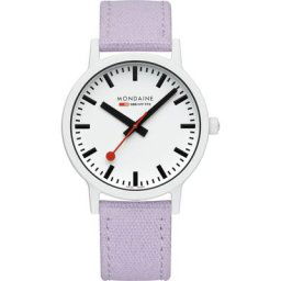 Armbanduhr ""Essence MS1.41180.LH