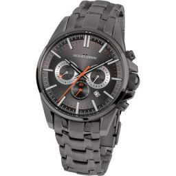 Herren Chronograph ""1-1799P