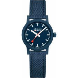 Armbanduhr ""MS1.32140.LD