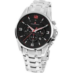Herrenuhr Chronograph ""Liverpool 1-1799L