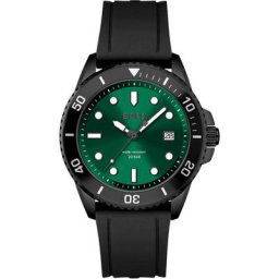 Herrenuhr ""Ace 1513915