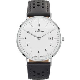 Herrenuhr ""Manhattan 4460896
