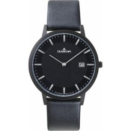 Herrenuhr ""4461059