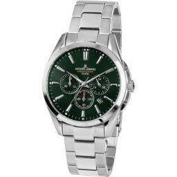 Herren Chronograph ""Derby 1-1945F