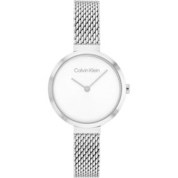 Damenuhr ""Minimalistic T Bar 25200082