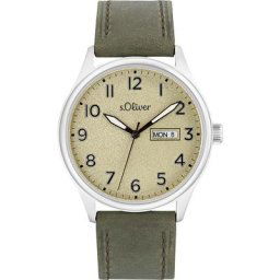 Herrenuhr ""2033480