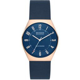 Herrenuhr ""Grenen SKW6834