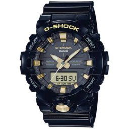 Herren Armbanduhr ""GA810GBX1A9ER