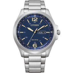 Herrenuhr ""AW0110-82LE