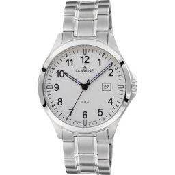 Herrenuhr ""4460993