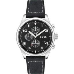 Herren Chronograph ""View