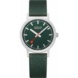 Armbanduhr ""A660.30314.60SBF