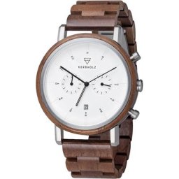 Herren Chronograph ""Johann