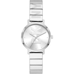 Damenuhr ""The Modernist NY2997