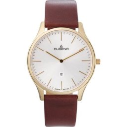 Herrenuhr ""4461052