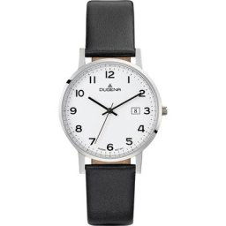 Herrenuhr ""4460737