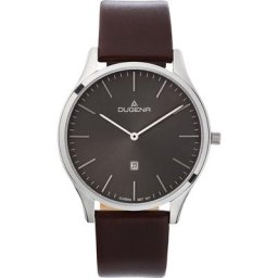 Herrenuhr ""Plano