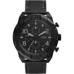 Herren Chronograph ""Bronson FS5874