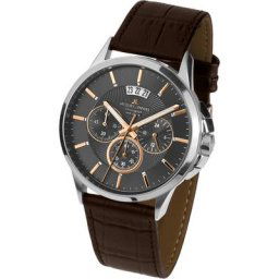 Herren Chronograph ""Sydney 1-1542H