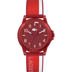 Kinderuhr ""Rider 2030047