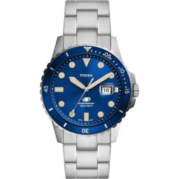 Herrenuhr ""FS5949