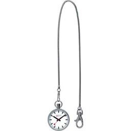 Taschenuhr ""A660.30316.11SB
