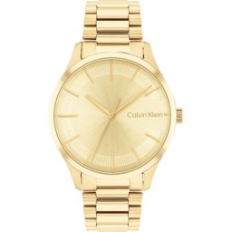 Armbanduhr ""Iconic Bracelet 25200043