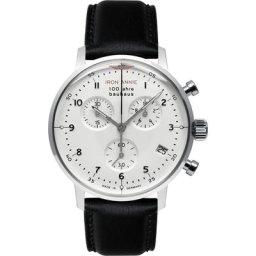 Herren Chronograph ""Bauhaus 5096-1