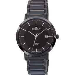 Herrenuhr ""4461006