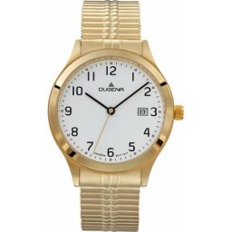 Herrenuhr ""4461072