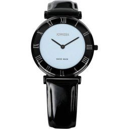 Damenuhr ""Roma J2.307.L