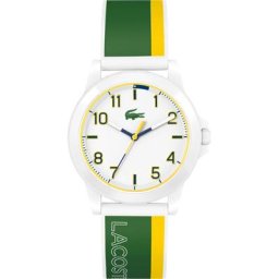 Kinderuhr ""Rider 2030044