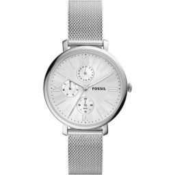 Damen Multifunktionsuhr ""Jacqueline ES5099