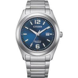 Herrenuhr