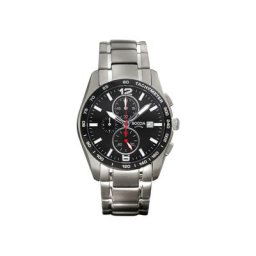 Herren Chronograph ""Sport Titan 3767-02