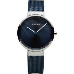Damenuhr ""Classic 14531-307
