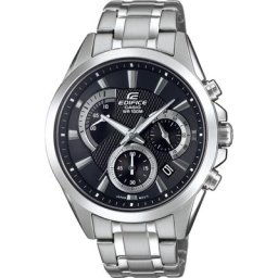 Herren Chronograph ""Classic Collection EFV-580D-1AVUEF