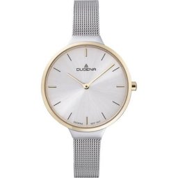 Damenuhr ""4461043