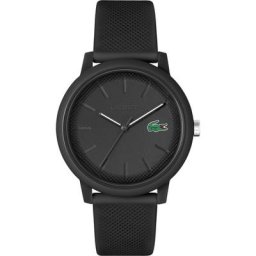 Herrenuhr